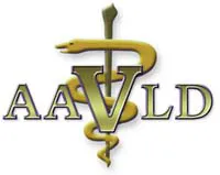 AAVLD_logo